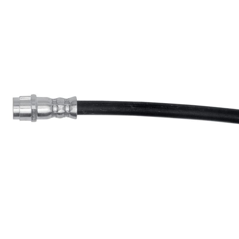 Mercedes-Benz B200 Brake Hose - Rear - R1 Concepts - `06-`11